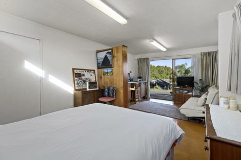 Photo of property in 20 Te Wati Street, Maungatapu, Tauranga, 3112