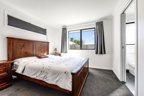 Photo of property in 19 Maanihi Drive, Rototuna North, Hamilton, 3210