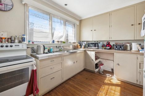 Photo of property in 64 Sunset Road, Mangakakahi, Rotorua, 3015