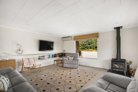 Photo of property in 7 Peterson Place, Bridge Hill, Alexandra, 9320