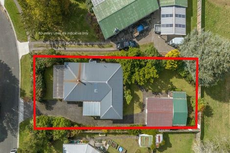 Photo of property in 39 Te Rewha Street, Turangi, 3334