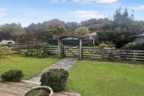 Photo of property in 36 Sunshine Road, Taumarunui, 3920