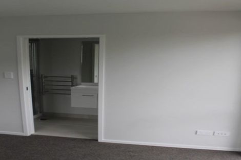 Photo of property in 1/59 Glenview Road, Glen Eden, Auckland, 0602