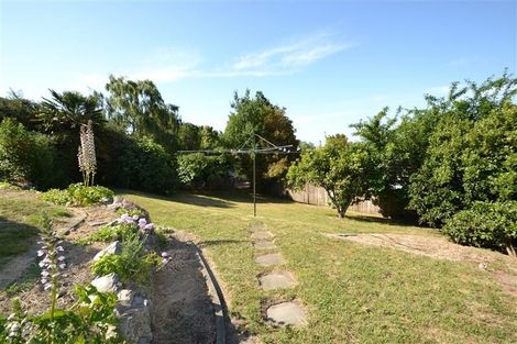 Photo of property in 11 Surrey Road, Richmond, 7020