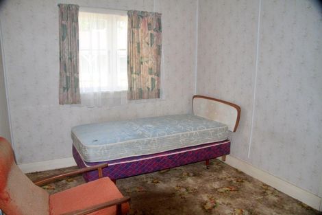 Photo of property in 17 Fitzgerald Road, Pukenui, Kaitaia, 0484