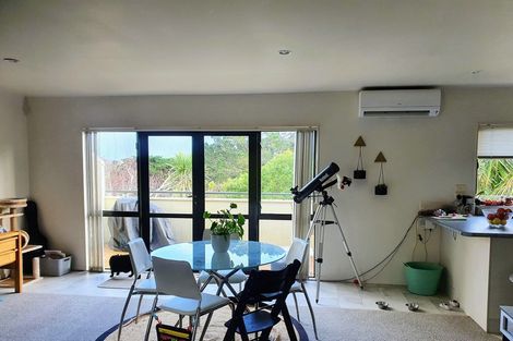 Photo of property in 37 Tates Court, Gulf Harbour, Whangaparaoa, 0930