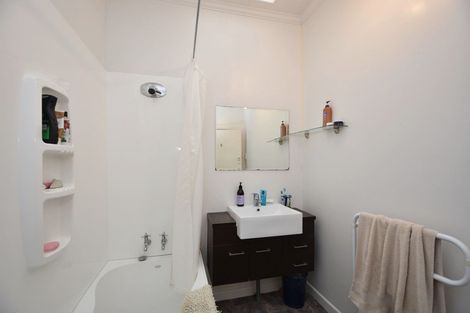 Photo of property in 171 Exmouth Street, Waverley, Invercargill, 9810