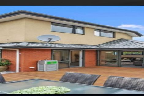 Photo of property in 14 Virtue Place, Bishopdale, Christchurch, 8053