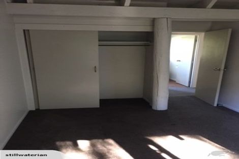 Photo of property in 25 Elliston Crescent, Stanmore Bay, Whangaparaoa, 0932