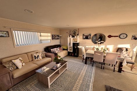 Photo of property in 290 Point View Drive, Dannemora, Auckland, 2016