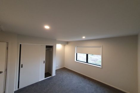 Photo of property in 32/137 Hall Avenue, Favona, Auckland, 2024
