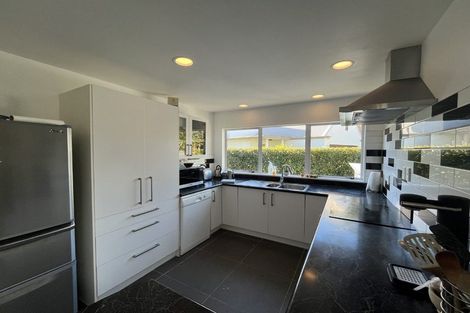 Photo of property in 7 Busby Place, Havelock North, 4130