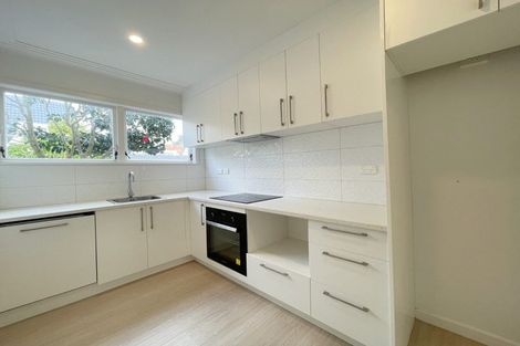 Photo of property in 8b Norana Avenue, Remuera, Auckland, 1050