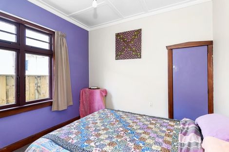 Photo of property in 10 Parker Street, Motueka, 7120