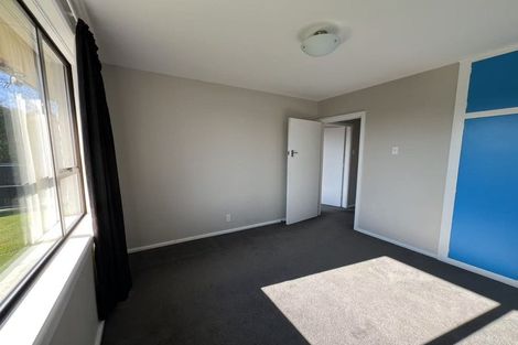 Photo of property in 74 Farrington Avenue, Bishopdale, Christchurch, 8053