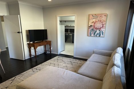 Photo of property in 29a Elizabeth Street, Victoria, Rotorua, 3010