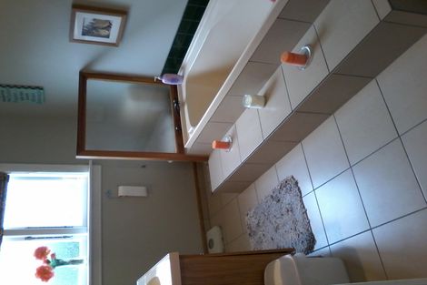 Photo of property in 592 Woodbury Road, Woodbury, Geraldine, 7991