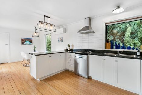 Photo of property in 53 Kent Street, Kingston, Athol, 9793