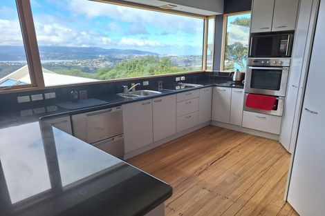 Photo of property in 39 Alexandra Road, Hataitai, Wellington, 6021