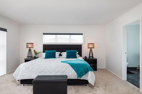 Photo of property in 15 Joanne Street, Lytton West, Gisborne, 4010