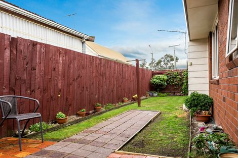 Photo of property in 4 Rentons Road, Mosgiel, 9024