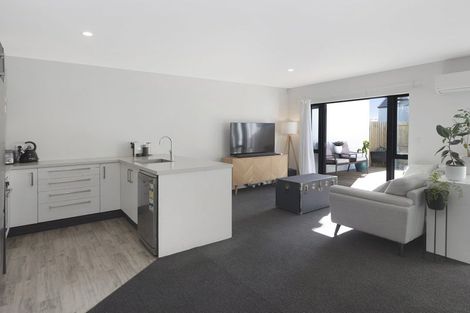 Photo of property in 5/324 Stanmore Road, Richmond, Christchurch, 8013