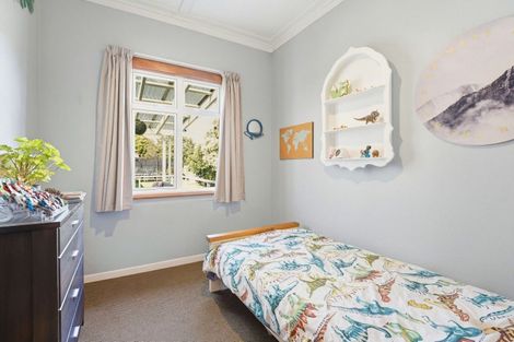 Photo of property in 22 Mason Terrace, Gonville, Whanganui, 4501