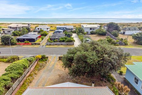 Photo of property in 30 Rua Avenue, Waitarere Beach, Levin, 5510