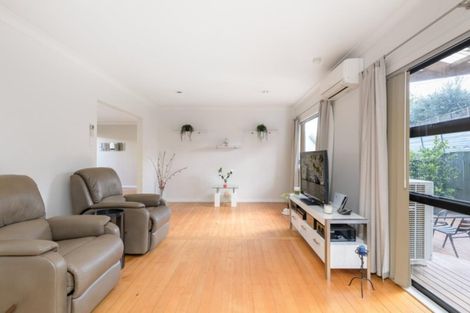 Photo of property in 83a Topaz Drive, Papamoa Beach, Papamoa, 3118