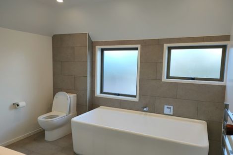 Photo of property in 11 Wimbledon Way, Remuera, Auckland, 1050