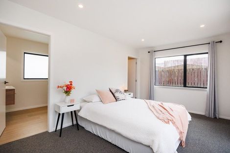 Photo of property in 5 Rayner Lane, Marton, 4710