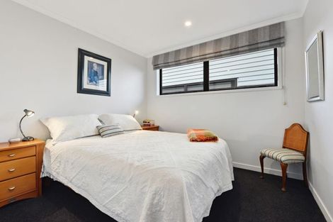 Photo of property in 14 Hatric Road, Chartwell, Hamilton, 3210