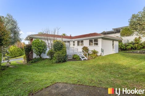 Photo of property in 19 Balwyn Avenue, Tihiotonga, Rotorua, 3015