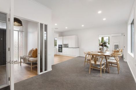 Photo of property in 56 Mary Street, Papanui, Christchurch, 8053