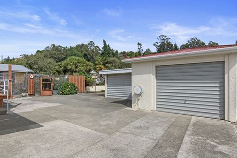 Photo of property in 212 Kawai Street South, Nelson South, Nelson, 7010