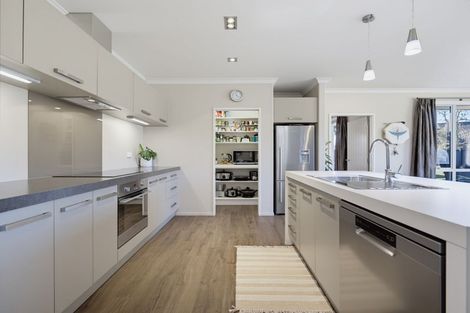 Photo of property in 28 Stockmans Road, Morrinsville, 3371