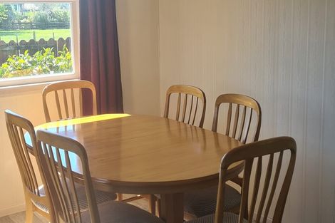 Photo of property in 1 East Street, Greytown, 5712