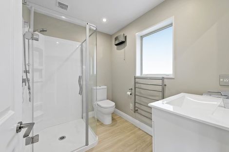 Photo of property in 17 Josephine Crescent, Aidanfield, Christchurch, 8025