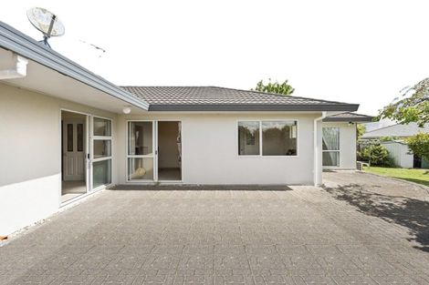 Photo of property in 34 Macmurdo Avenue, Glenview, Hamilton, 3206