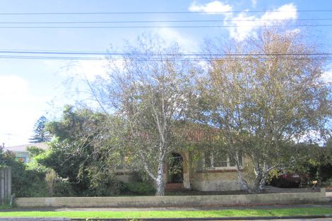 Photo of property in 24 Carruth Road, Papatoetoe, Auckland, 2025