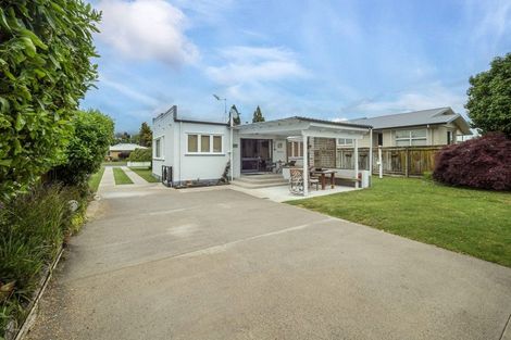 Photo of property in 20 Princes Street, Cambridge, 3434