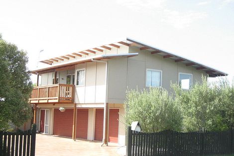 Photo of property in 38 Queens Avenue, Waikuku Beach, 7402