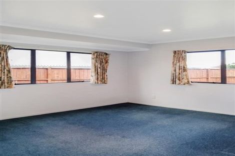 Photo of property in 23 Ayrshire Drive, Grandview Heights, Hamilton, 3200