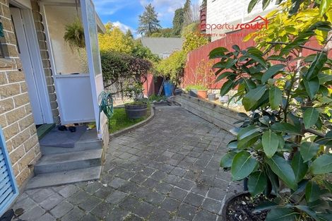 Photo of property in 6 Coster Street, Enner Glynn, Nelson, 7011