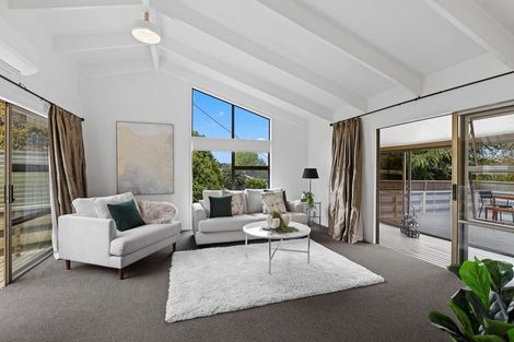 Photo of property in 11 Victoria Street, Warkworth, 0910