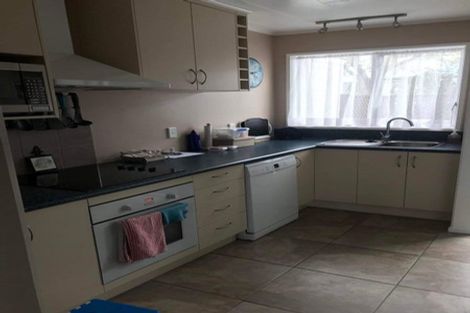 Photo of property in 1/1 Forward Street, Greenmeadows, Napier, 4112