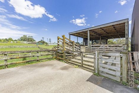 Photo of property in 522 State Highway 16, Kumeu, 0892