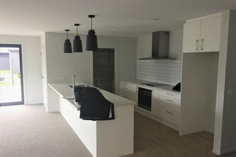 Photo of property in 7 Springfield Road, Lower Shotover, Queenstown, 9304