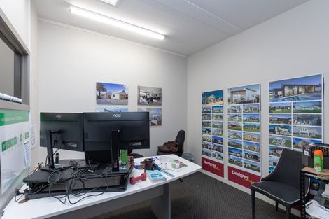 Photo of property in 308a Queen Sh25 Street, Thames, 3500