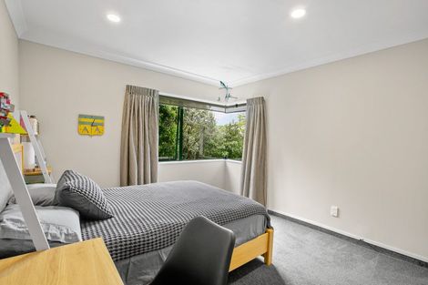 Photo of property in 20 Ashmore Drive, Frankleigh Park, New Plymouth, 4310